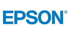 EPSON SureColor F2000 / F2100 Flüssigkeiten