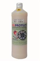 SolProtect Plus Flüssiglaminat, 1-Liter Flasche, verstärkte Benetzungseigenschaften