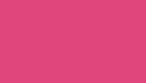 fuchsia/ fuchsia 09, PMS 205 C