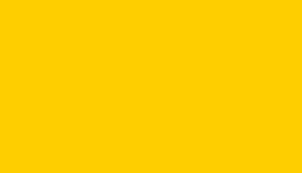 Yellow 07, PMS 116 C