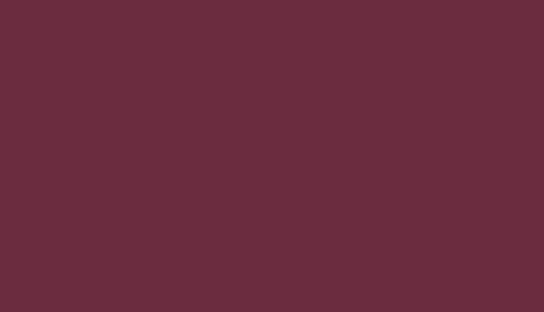 bordeaux/ burgundy 13, PMS 7428 C