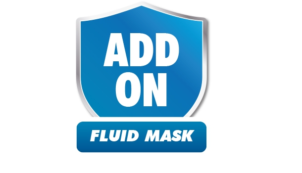 FluidMask for Digital Factory 