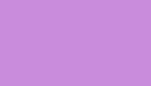 lavendel/ lavander 37, PMS 2572 C